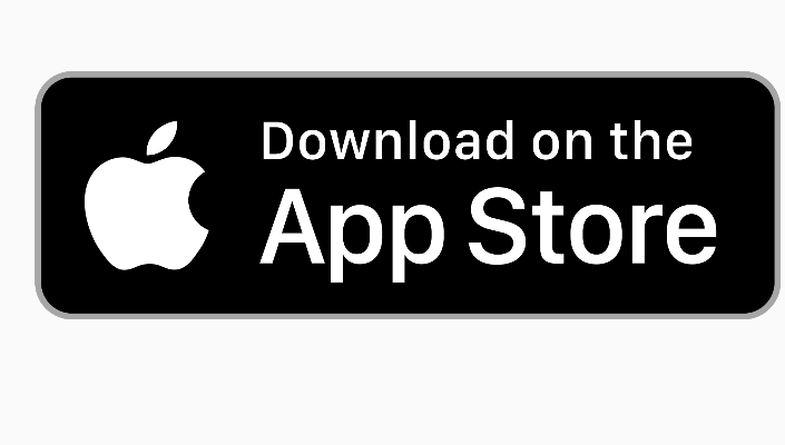 تحميل التطبيق من App Store